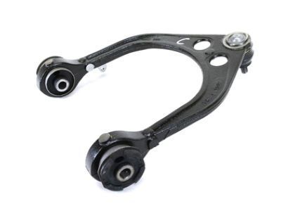 Chrysler 300 Control Arm - 68045130AE