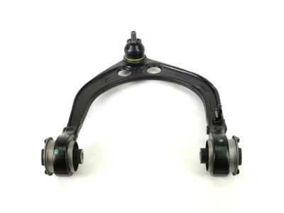 Mopar 68045130AE Front Upper Control Arm