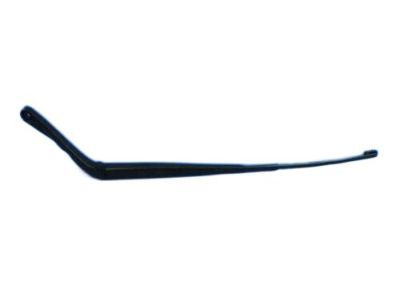 Mopar 68159680AD Arm-Front WIPER