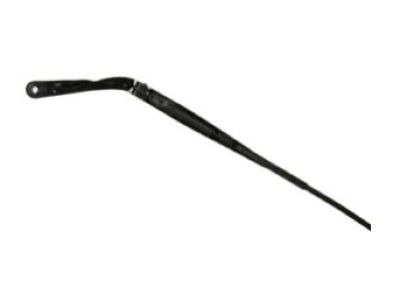 Mopar 68159680AD Arm-Front WIPER