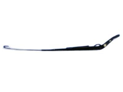 Ram ProMaster 1500 Windshield Wiper - 68159680AD