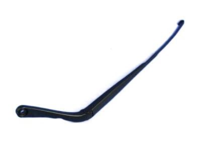 Mopar 68159680AD Arm-Front WIPER