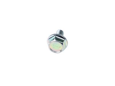 68110958AA Mopar Bolt Product Photo 2 of 4