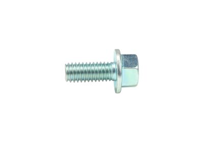 68110958AA Mopar Bolt Product Photo 3 of 4
