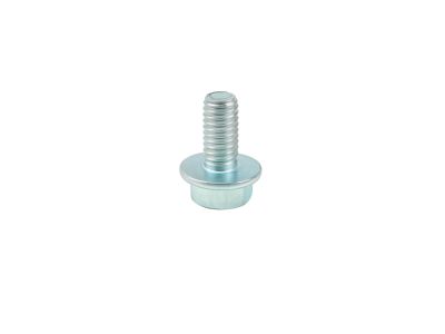68110958AA Mopar Bolt Product Photo 4 of 4