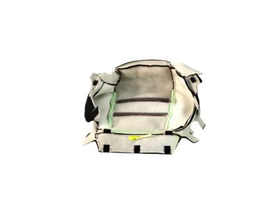 Dodge 6QK21LR9AB