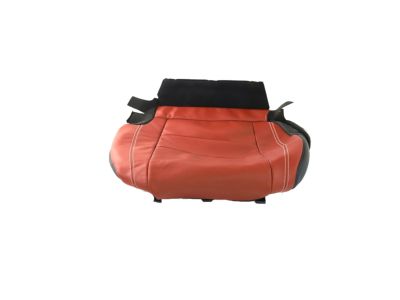 Dodge 6QK21LR9AB