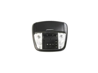 Dodge 5PL43DX9AD