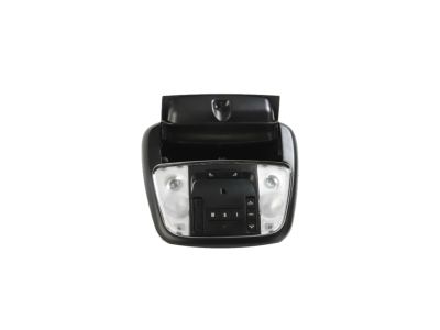 Dodge 5PL43DX9AD