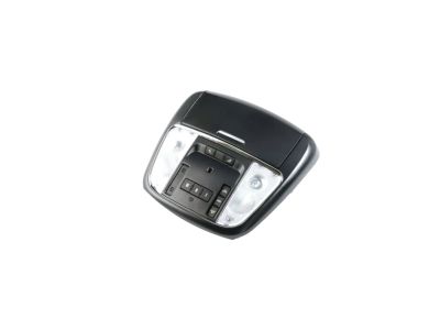 Dodge 5PL43DX9AD