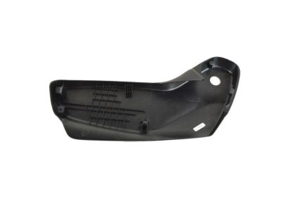 5RT00DX9AB Mopar Shield-Seat Product Photo 2 of 4