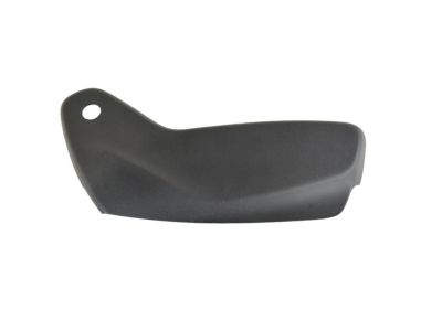 5RT00DX9AB Mopar Shield-Seat Product Photo 3 of 4