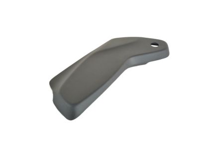 5RT00DX9AB Mopar Shield-Seat Product Photo 4 of 4