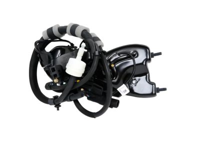 Jeep 68204730AB