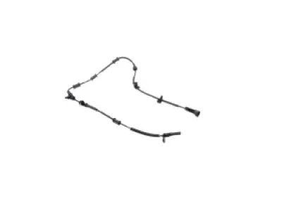 Jeep 68627496AA