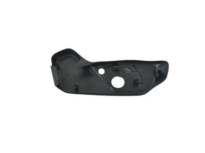 Jeep 5SZ91DX9AB