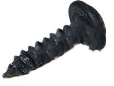 Mopar 6104567AA Screw