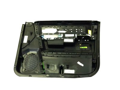 Ram 1VY512X9AH