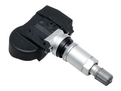 Mopar 68001698AA Sensor-Tire Pressure