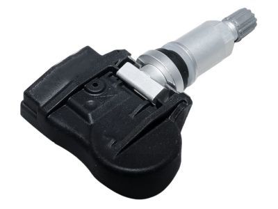 Mopar 68001698AA Sensor-Tire Pressure