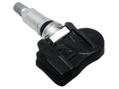 Mopar 68001698AA Sensor-Tire Pressure