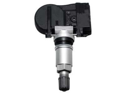 Chrysler Town & Country TPMS Sensor - 68001698AA