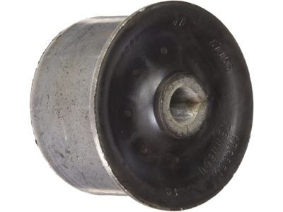 2012 Chrysler Town & Country Control Arm Bushing - 4721356AA