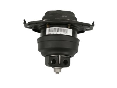 Dodge 5038765AB