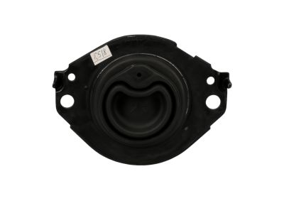 Dodge 5038765AB