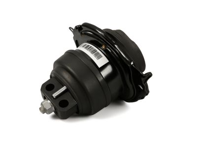 Dodge 5038765AB