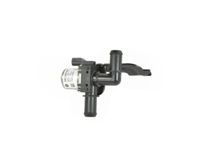 Dodge 68252075AB