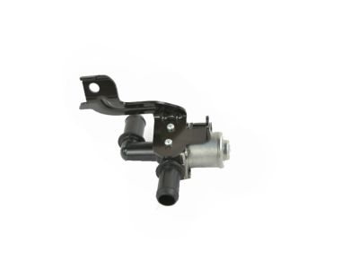 Dodge 68252075AB