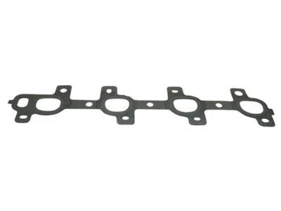 Mopar Exhaust Manifold Gasket - 53030813