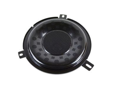 2012 Jeep Grand Cherokee Car Speakers - 68043034AB
