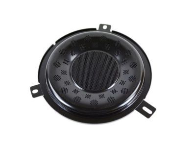 2015 Jeep Grand Cherokee Car Speakers - 68043034AB