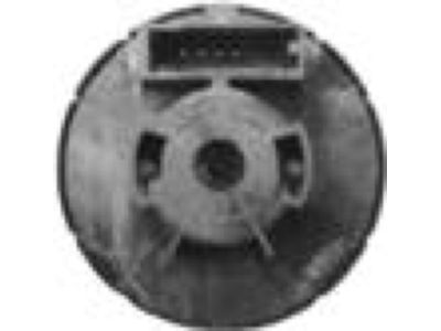 Dodge 56046258AD