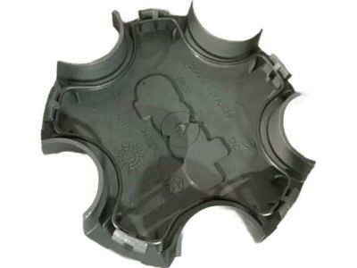 5FA51PAKAC Mopar Wheel Center Cap Product Photo 8 of 12