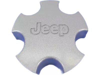 5FA51PAKAC Mopar Wheel Center Cap Product Photo 6 of 12