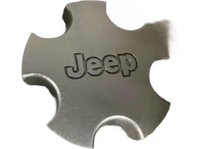 5FA51PAKAC Mopar Wheel Center Cap Product Photo 7 of 12