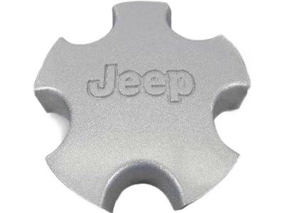 5FA51PAKAC Mopar Wheel Center Cap Product Photo 11 of 12