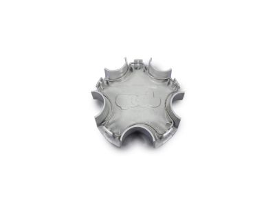 5FA51PAKAC Mopar Wheel Center Cap Product Photo 1 of 12