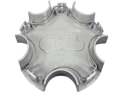 5FA51PAKAC Mopar Wheel Center Cap Product Photo 10 of 12