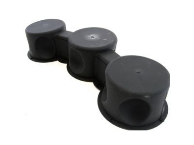 Ram Cup Holder - 68206301AA