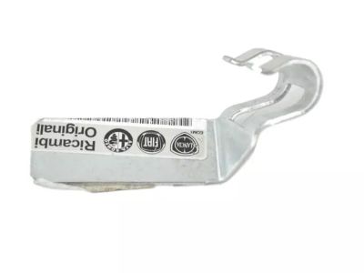 Ram 68167011AA