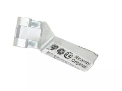 Ram 68167011AA