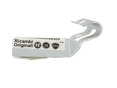 Ram 68167011AA