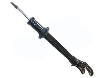 2011 Dodge Durango Shock Absorber - 68069843AF