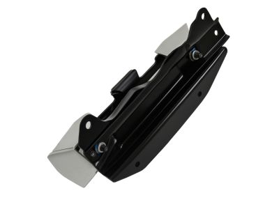 Ram 68159782AA