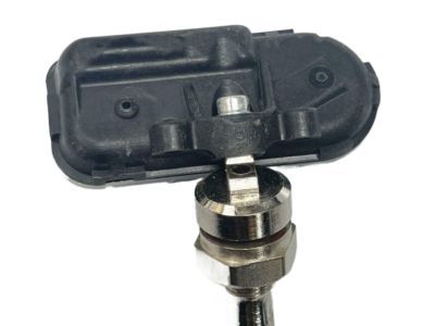 Mopar 68186572AA Tire Pressure Sensor