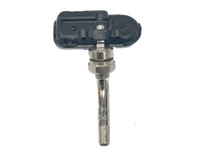 Mopar 68186572AA Tire Pressure Sensor